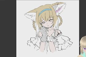 02時10分 ごろ