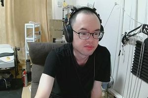 12時25分 ごろ