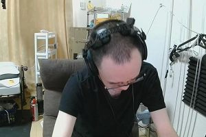 12時55分 ごろ