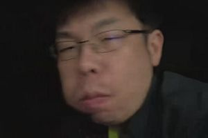 21時15分 ごろ