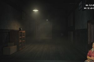 22時25分 ごろ