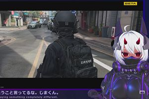 00時30分 ごろ