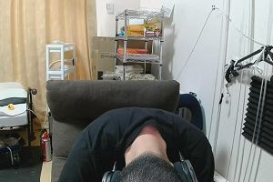 09時10分 ごろ