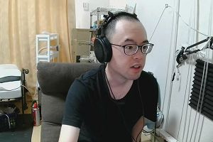 10時50分 ごろ