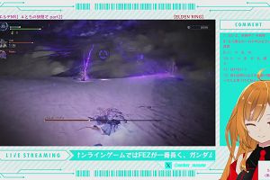 21時15分 ごろ