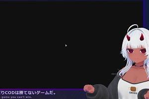 21時45分 ごろ