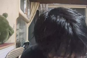 22時00分 ごろ