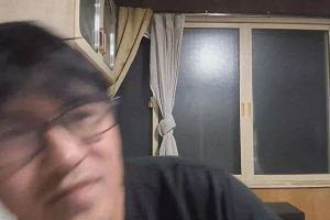 22時15分 ごろ