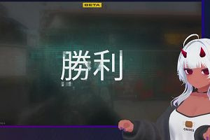 22時25分 ごろ