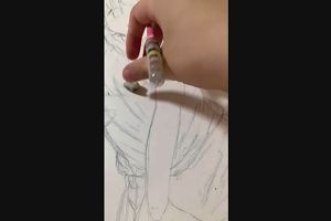 22時25分 ごろ