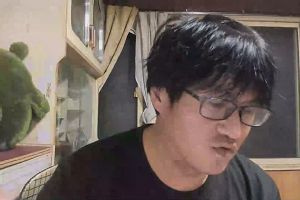 22時30分 ごろ