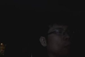 22時45分 ごろ