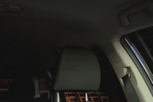 22時50分 ごろ