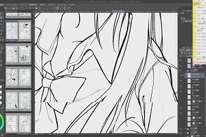 00時10分 ごろ