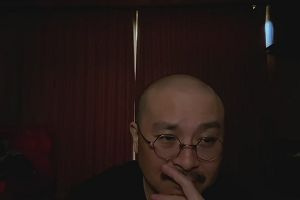 10時30分 ごろ