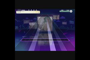16時45分 ごろ