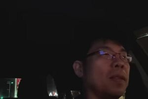 19時30分 ごろ