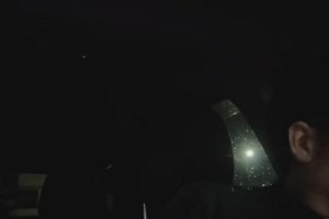 19時35分 ごろ