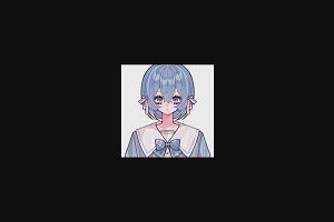 20時20分 ごろ