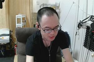 10時10分 ごろ