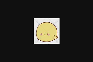 17時55分 ごろ
