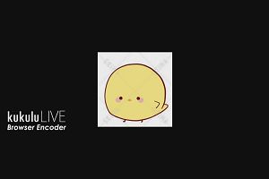 18時00分 ごろ