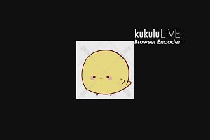 18時25分 ごろ