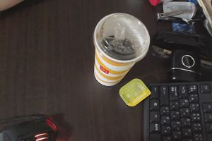20時35分 ごろ