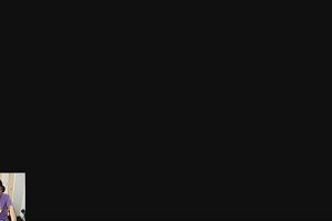 20時55分 ごろ