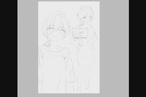 21時00分 ごろ
