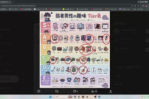 21時35分 ごろ