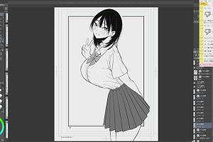 00時05分 ごろ