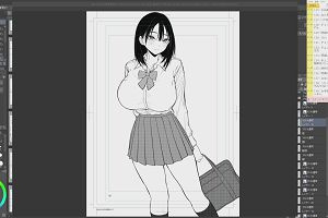 01時25分 ごろ