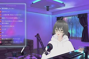 22時30分 ごろ