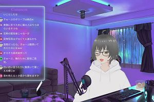23時05分 ごろ