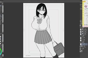 23時30分 ごろ