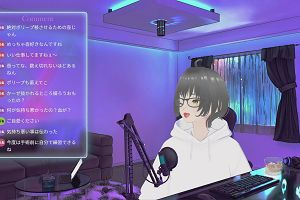 23時40分 ごろ
