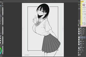 00時50分 ごろ