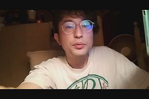00時50分 ごろ