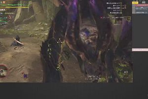00時55分 ごろ