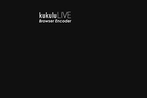 01時00分 ごろ