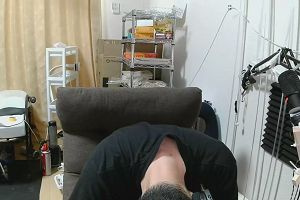 15時05分 ごろ