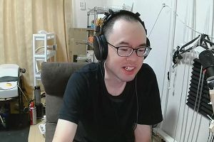 15時20分 ごろ