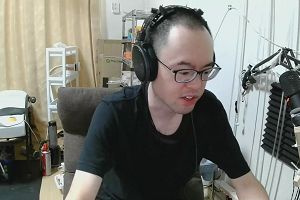 15時35分 ごろ