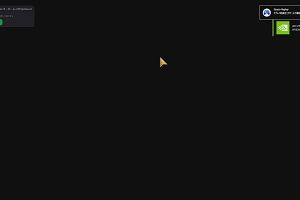 18時30分 ごろ