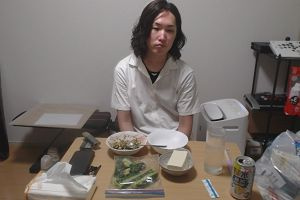 19時25分 ごろ