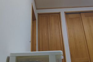 19時30分 ごろ