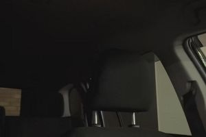20時35分 ごろ