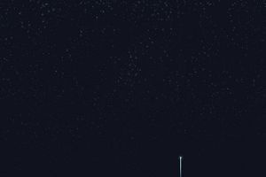 22時15分 ごろ