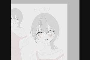 22時25分 ごろ